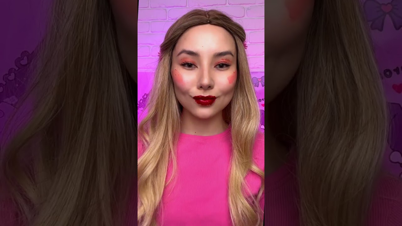 These Unusual Cosmetics Create MAGIC 😱💋😍