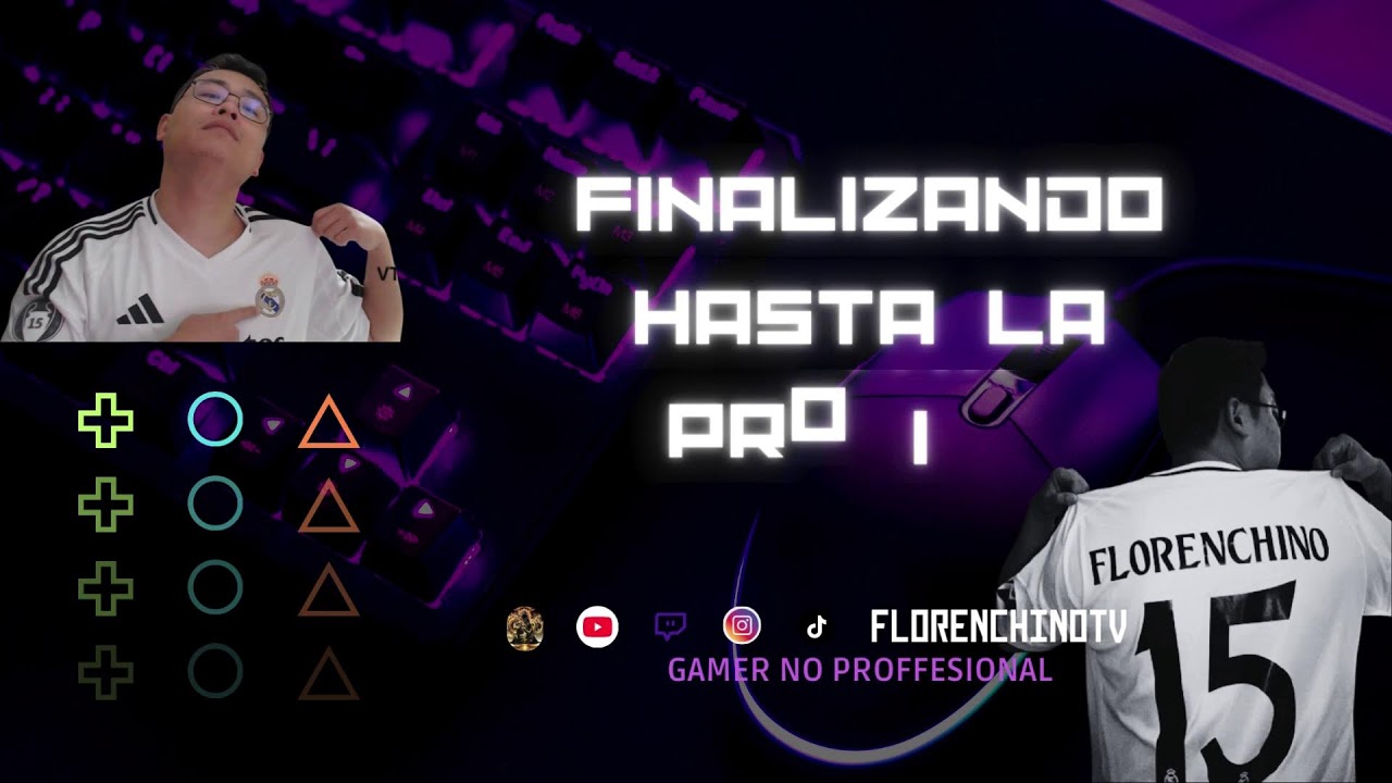 Barcelona Vs Levante  Trabajando Y Jugando (Sin🎧) El Chino Mas Madridista