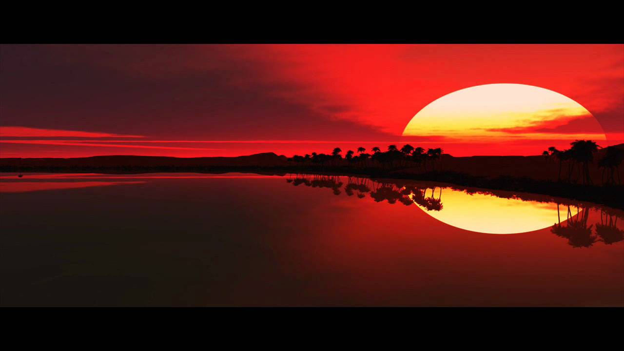 Best Trance Playlist 2 [HD]