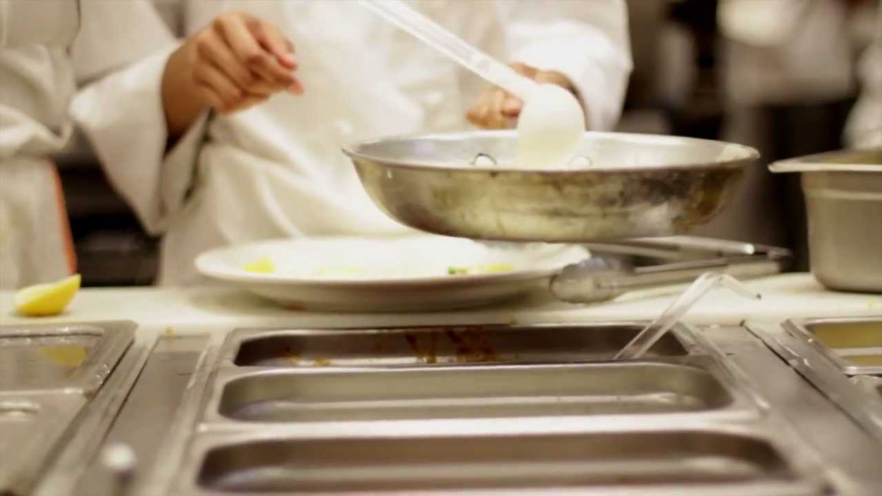 Euclid Culinary Bistro
