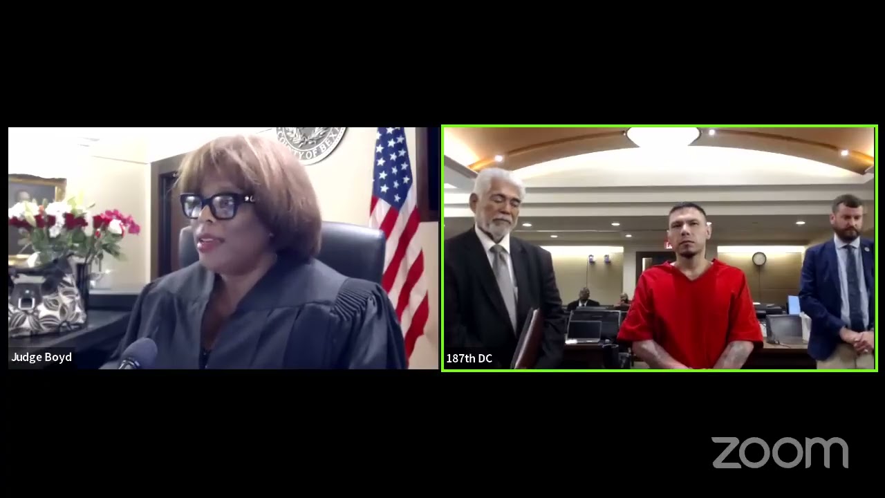 Мужчина в суде, не знавший, что должен быть одет соответствующим образом, столкнется с последстви...