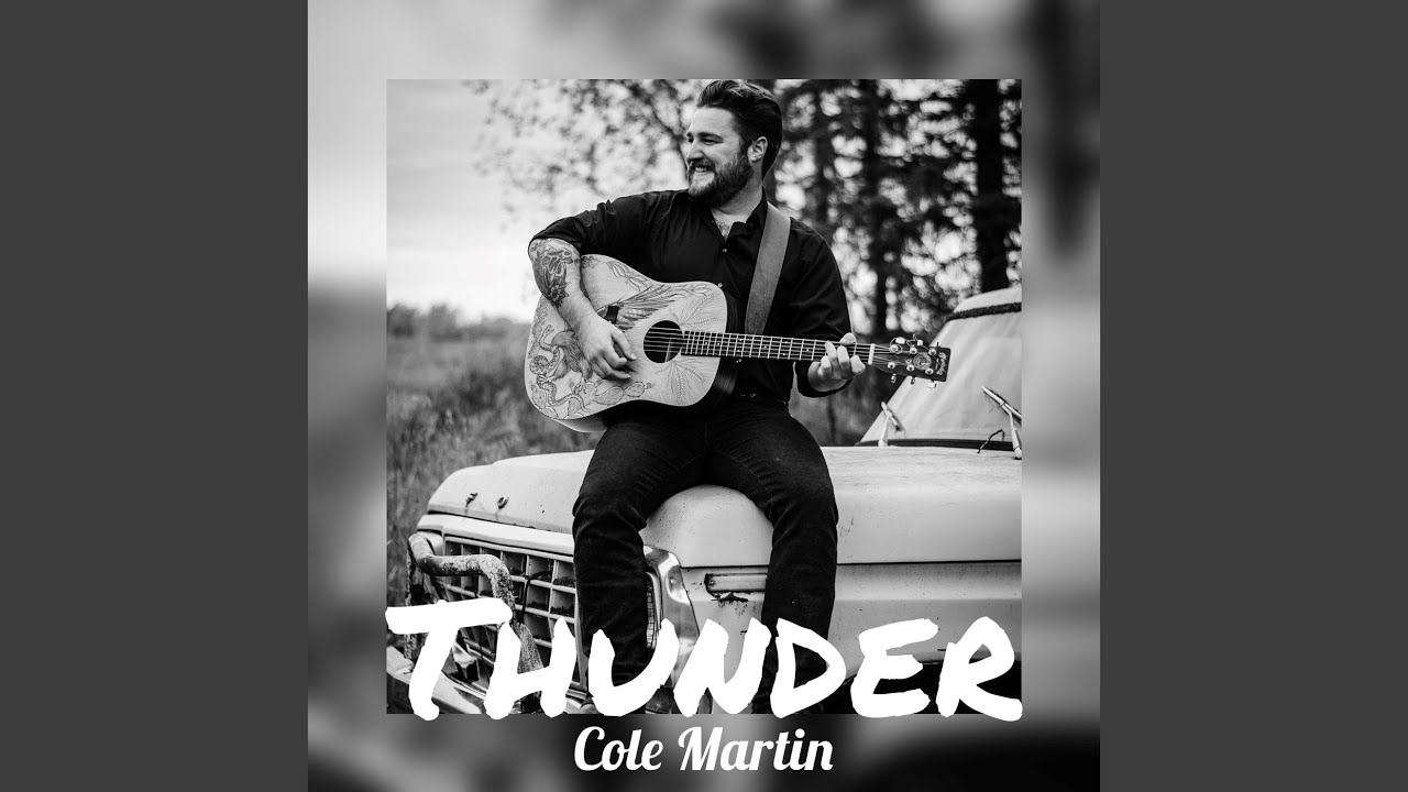 Thunder