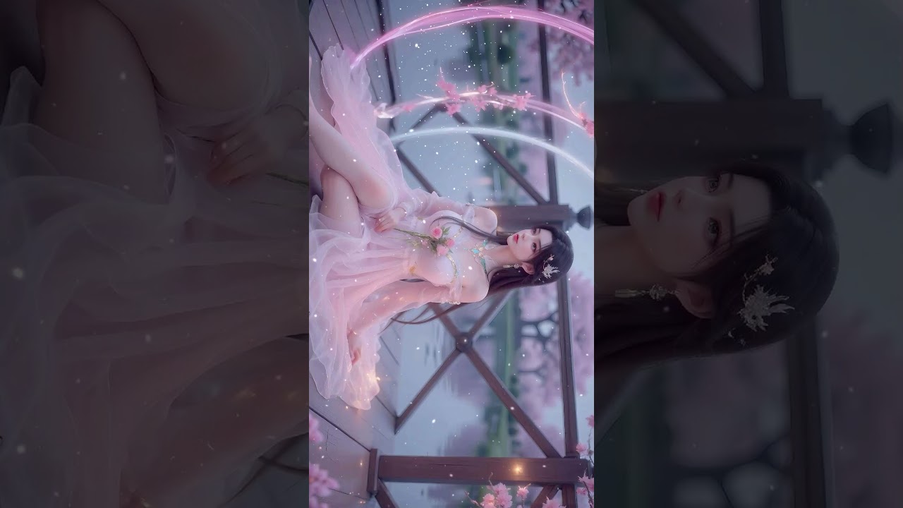 不要慌太陽下山有月光 #cover #lagumandarin#翻唱 #翻唱 #coverlagumandarin#lagumandarinremix #music#mandarincover #音樂