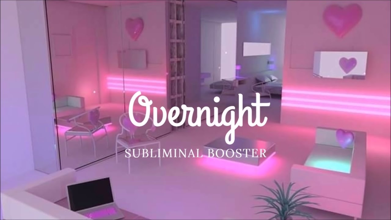 get results overnight booster