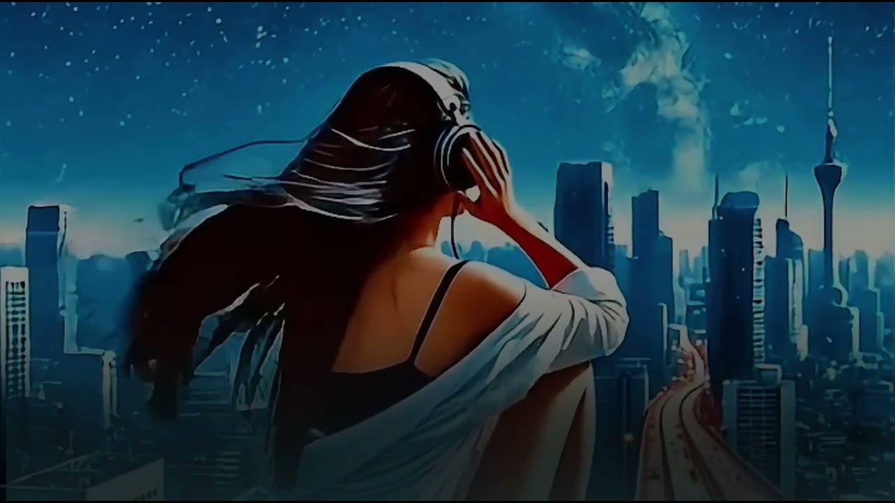 NADINE - БЕЗ ТЕБЕ Я (official audio)