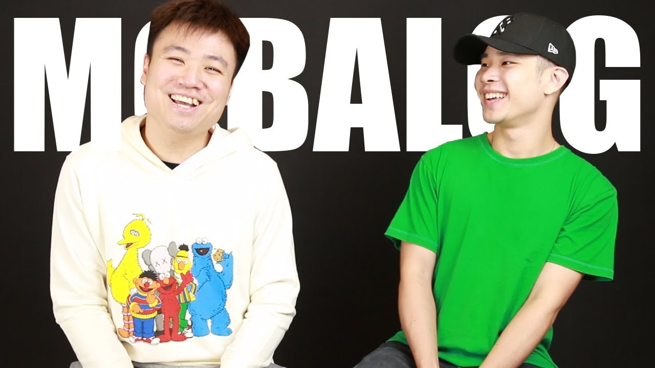 JESSNOLIMIT DI 2019 !! GAK SIAP !! - #HANSERIUS with JESS NO LIMIT #2 END
