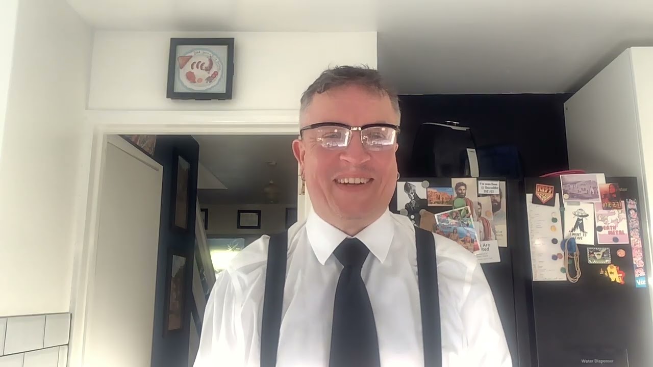 Timmy talks 212 ‘freemasonry today’