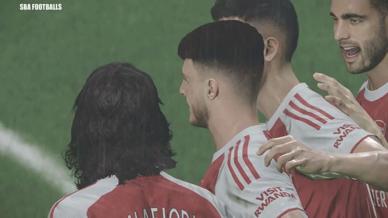 Arsenal vs Bayer Leverkusen | UEFA Champions League | Prediction Match Highlight 18-March-2026