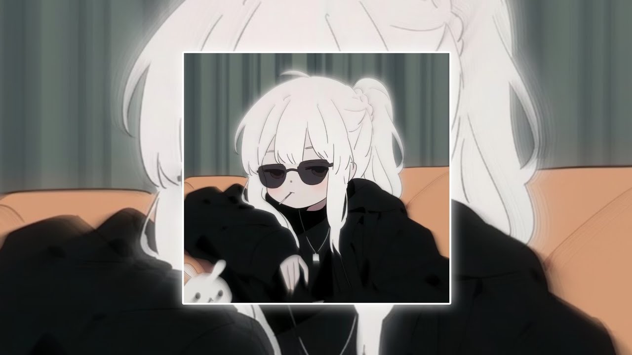 Company Speed - Up + Reverb ( Justin Bieber)