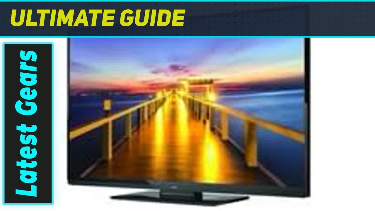 NEC E655: Best 65
