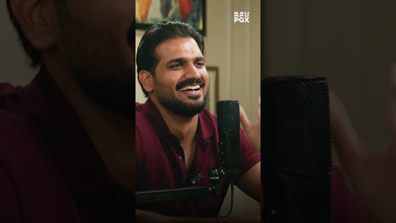 Bro Risked His Life for a KASOL TRIP 😂💀 | Passenger Paramvir | PGX #101  @PassengerParamvir