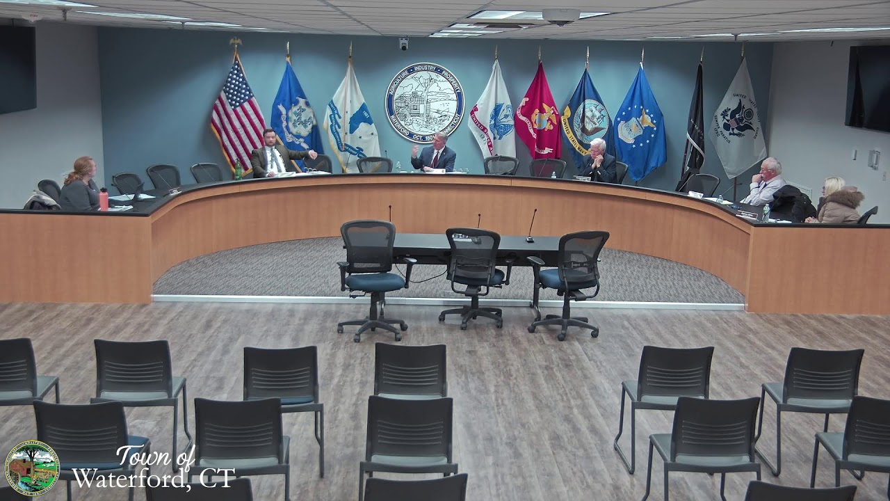 BOS FY27 BUDGET 2026/02/09