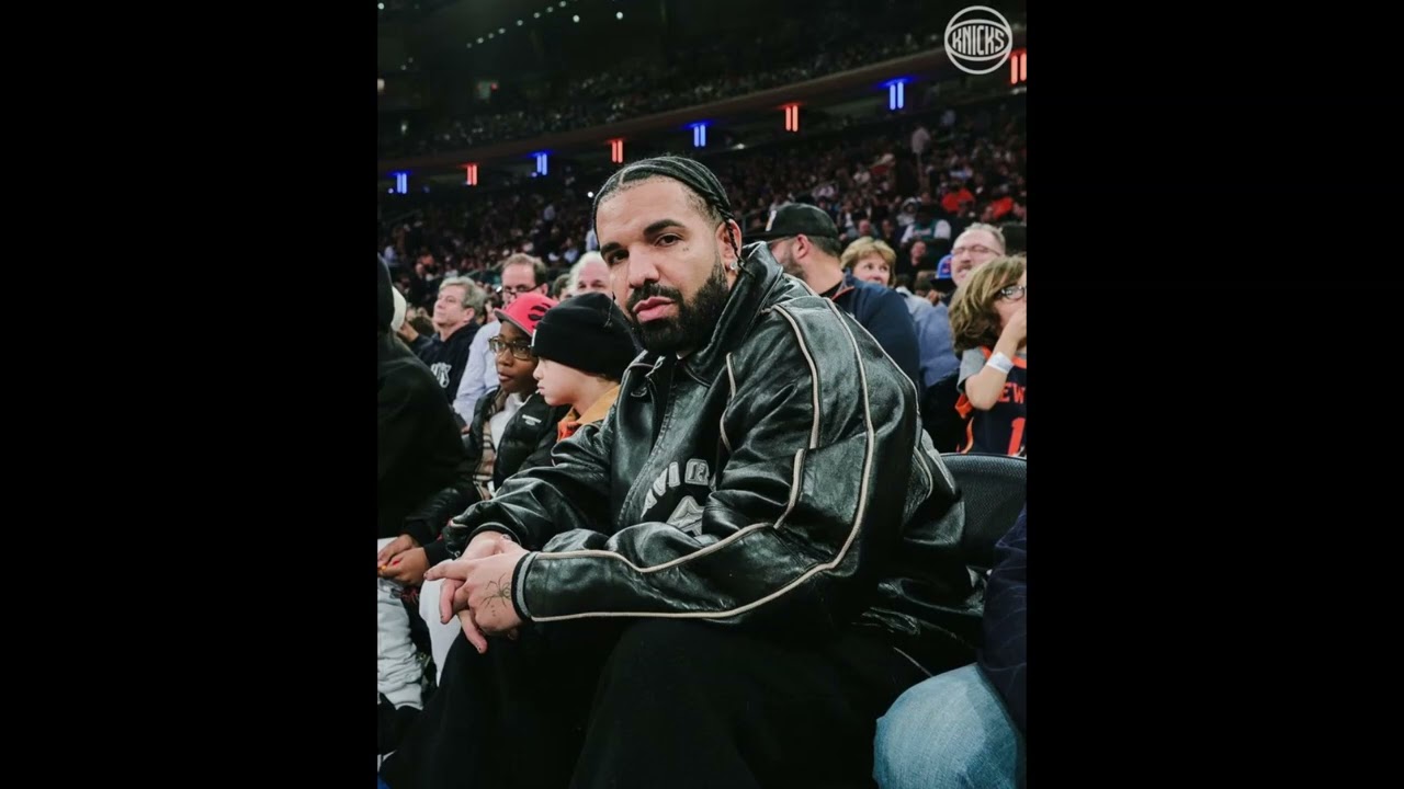 (FREE) Drake Dancehall Type Beat - 