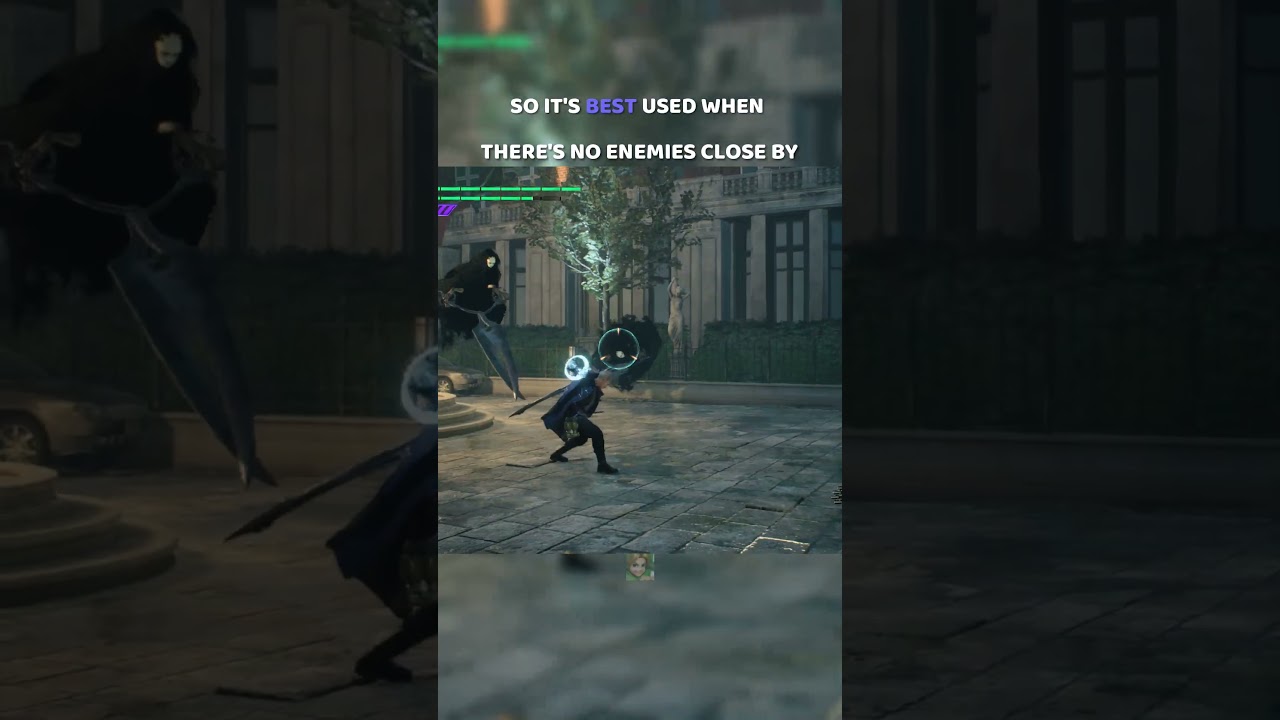 (ЧАСТЬ 2) Рейтинг ВСЕХ DEVIL BREAKERS в Devil May Cry 5! #gaming #fyp #devilmaycry #capcom