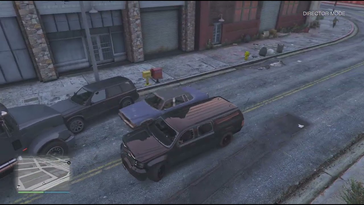 Grand Theft Auto V_20260307174932
