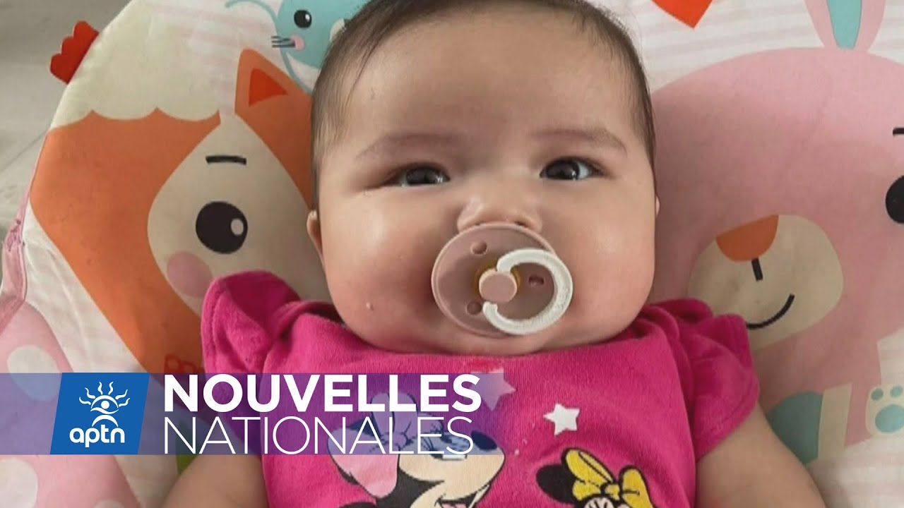 Le chemin Manawan, une route difficile à parcourir faisant des victimes chez les Atikamekw