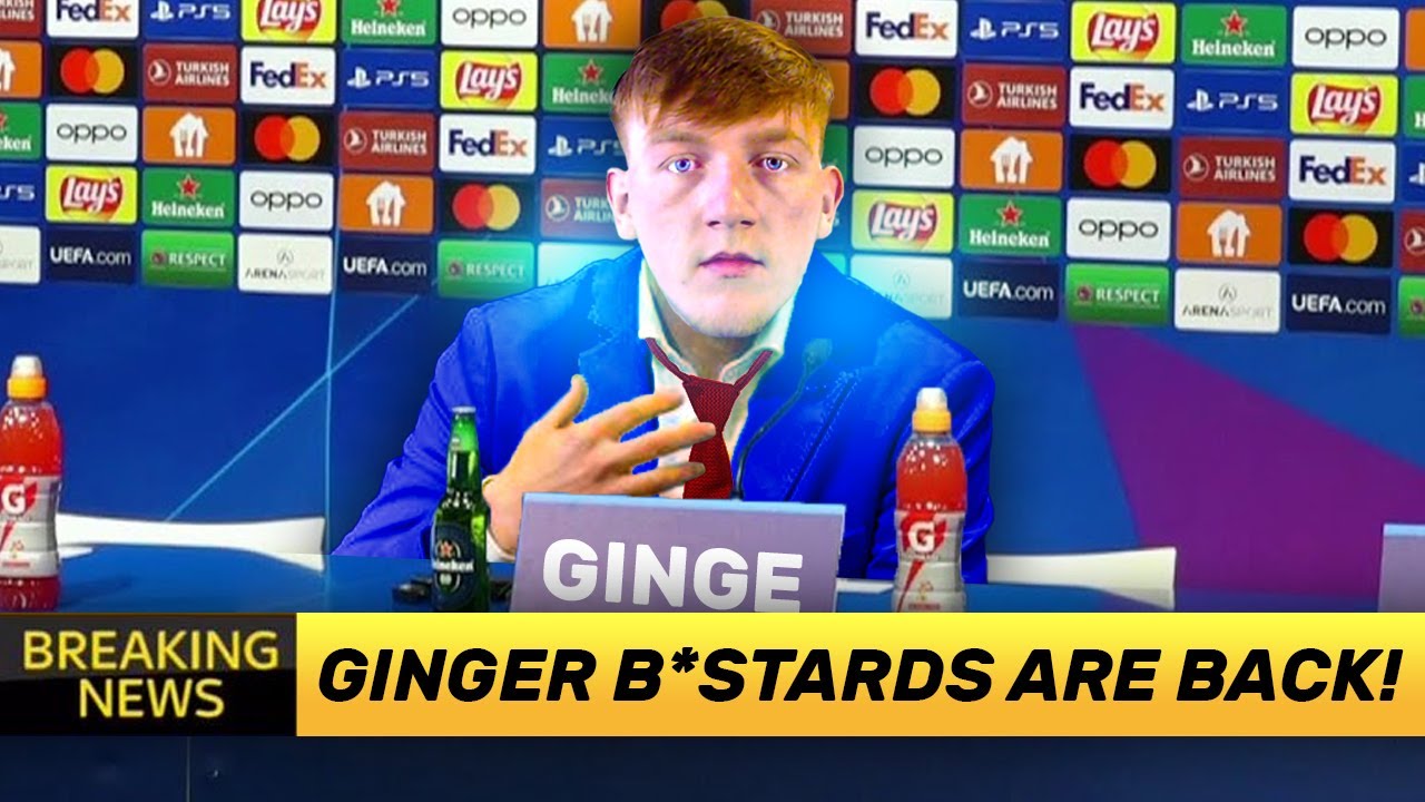 I Became A MANAGER!