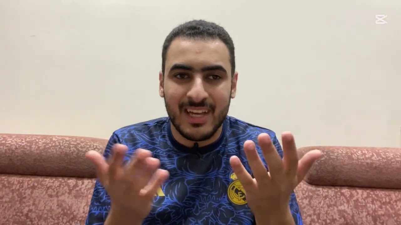 فوز ريال مدريد على برشلونة فى الكلاسيكو الونسو بياخد نفس مريح و ثقةو يبين للجمهور ان عنده كتير يقدمه