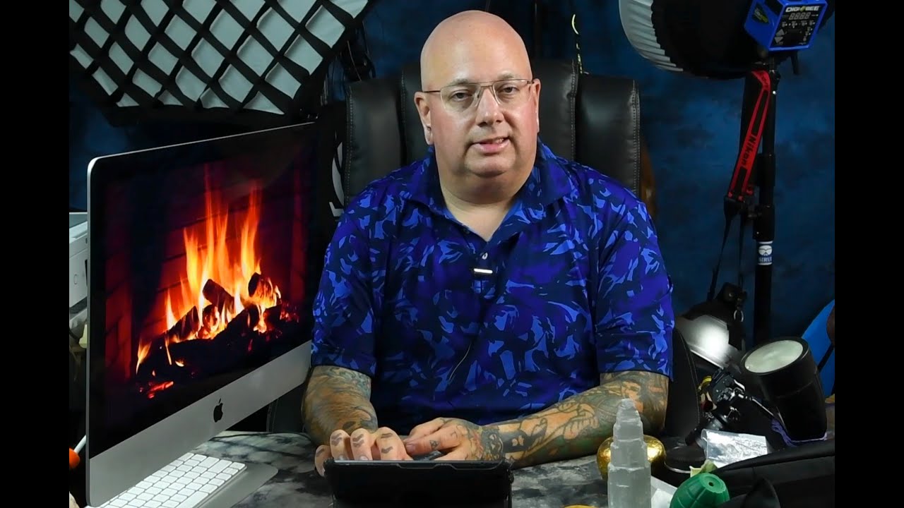 🤔 Metaphysics of EMOTIONS & why its SO IMPORTANT 😨