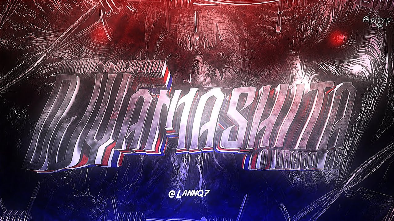 MONTAGEM - ELETRO 2 ⚡ - (DJ YAMASHITA)