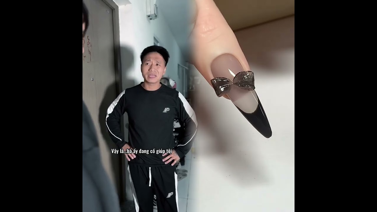 🤣👌👌👌2026 Đáng xem Tuyển tập những clip điên rồ không thể bỏ lỡ #humor #fypシ #pov #fyp #foryou 👀🔥