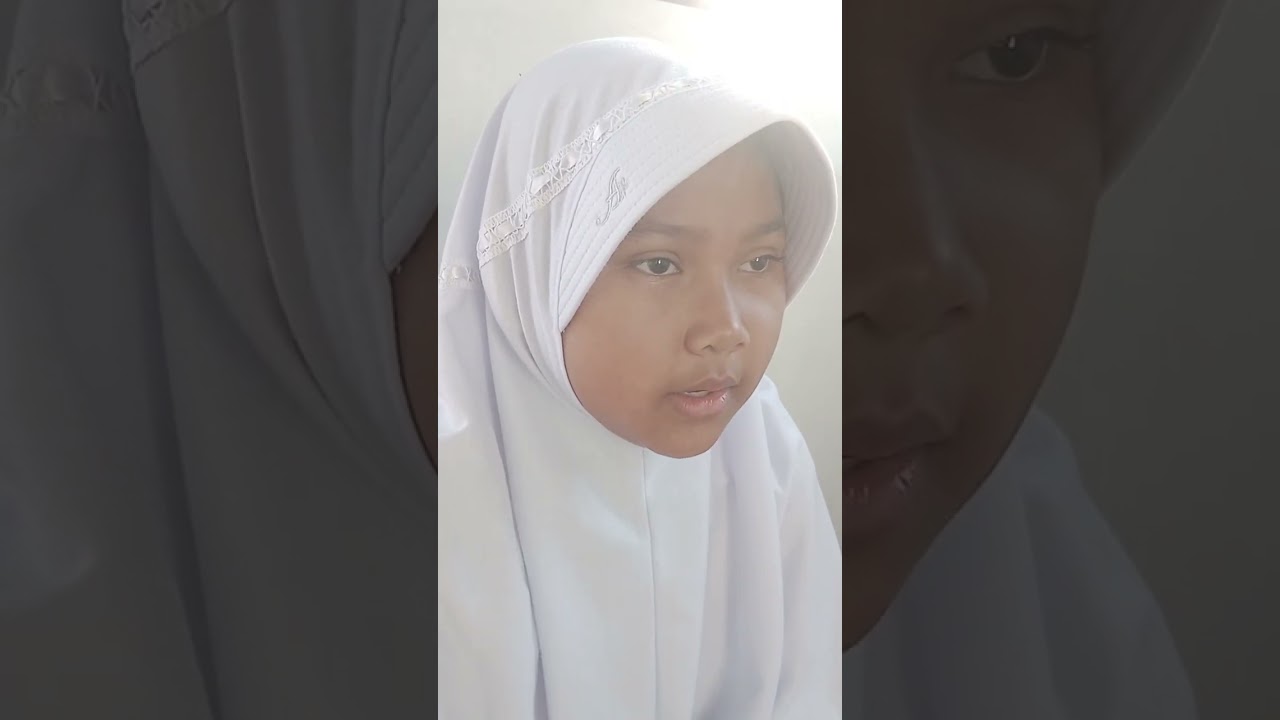 12 Februari 2026