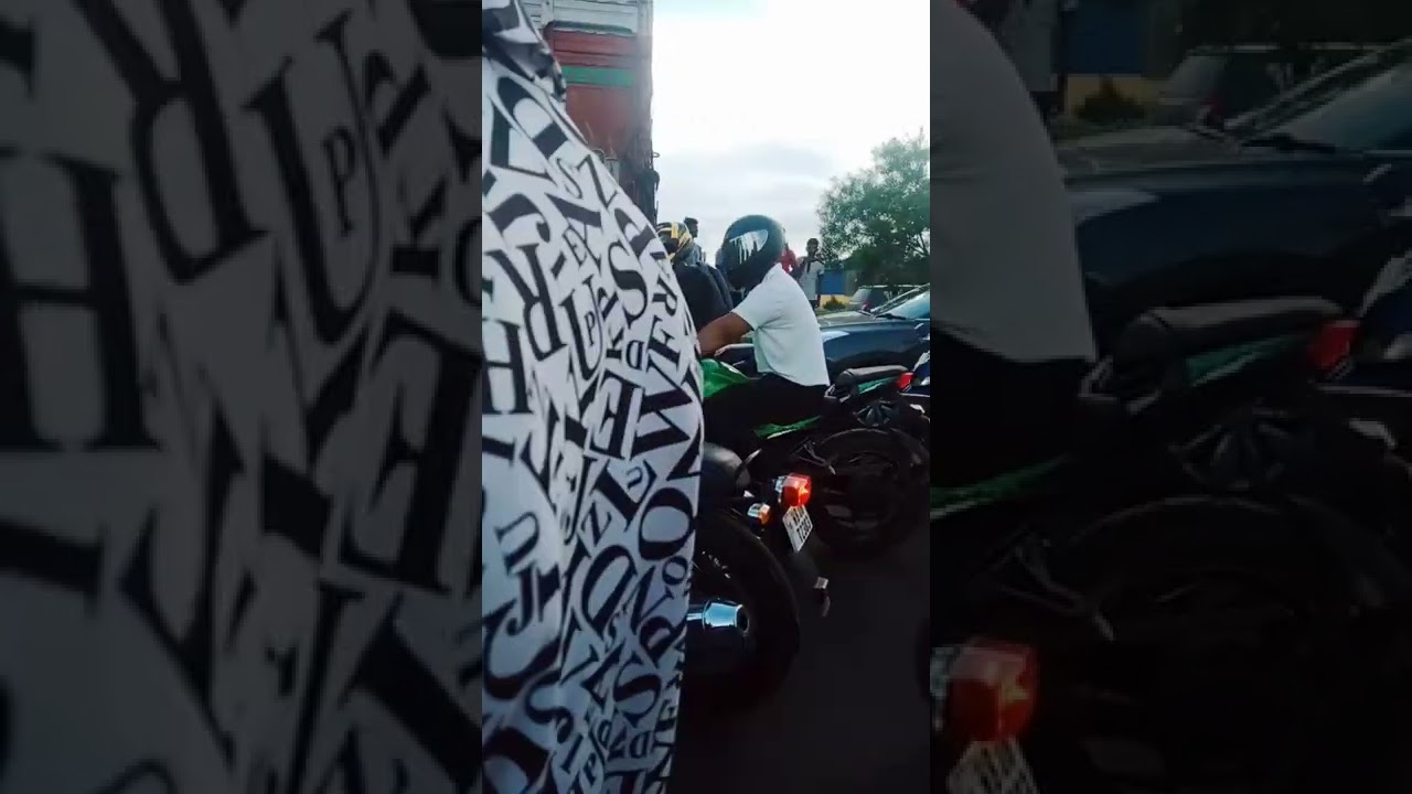 Banally 600i II 🔥🔥 laud sound
