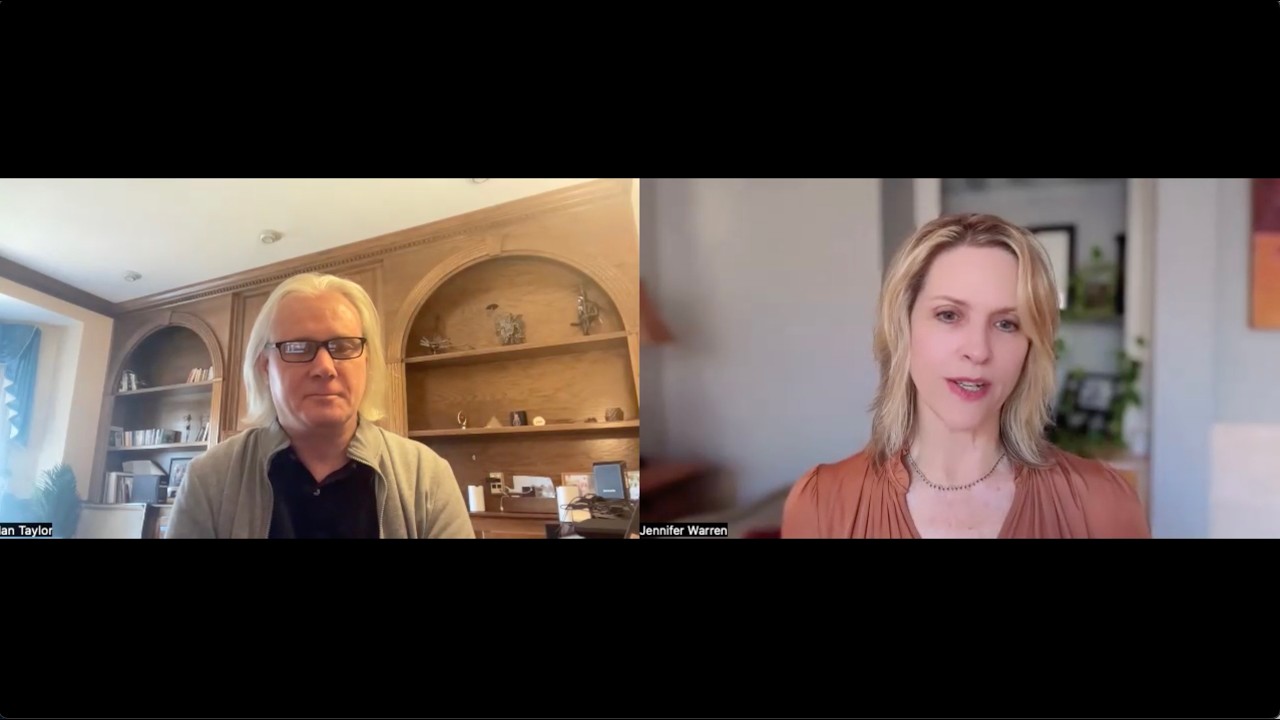 Tracking Battery Supply Chains for the Future: Exclusive Interview