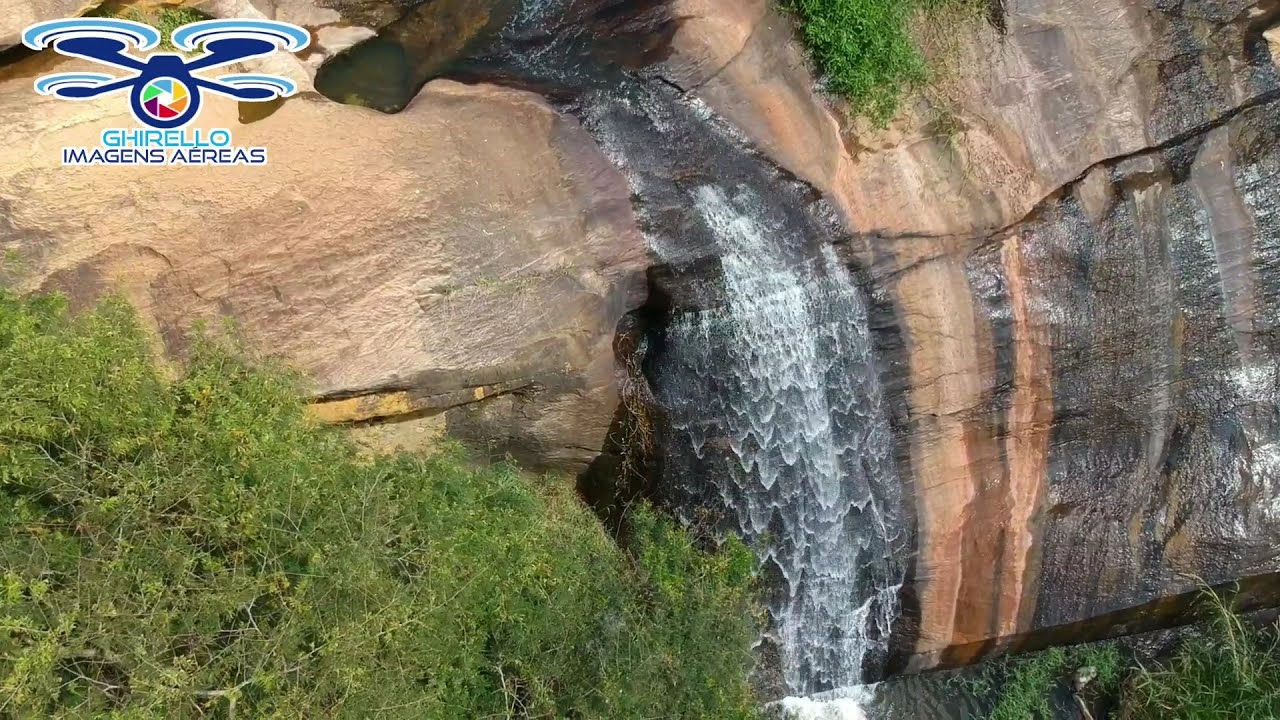 SERRA DO MARÇAL IMAGENS AÉREAS VITÓRIA DA CONQUISTA-BA