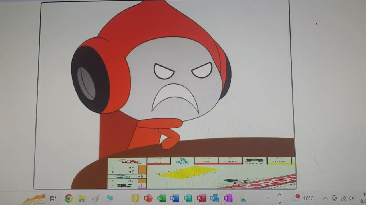 The scratch 3.0 show episode 4 games but remaster v2(by renleaf61)