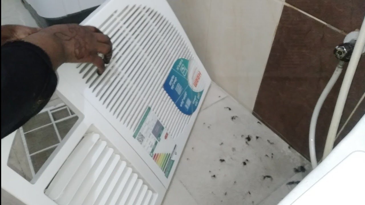 فلوق النشاط / عيشو معايا يوم كامل من حياتي