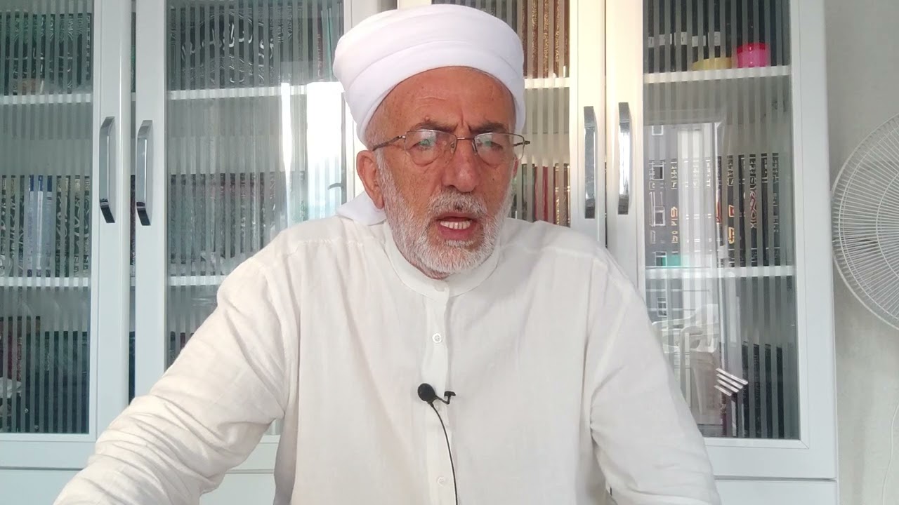 Mekke Medineden bir hatıra