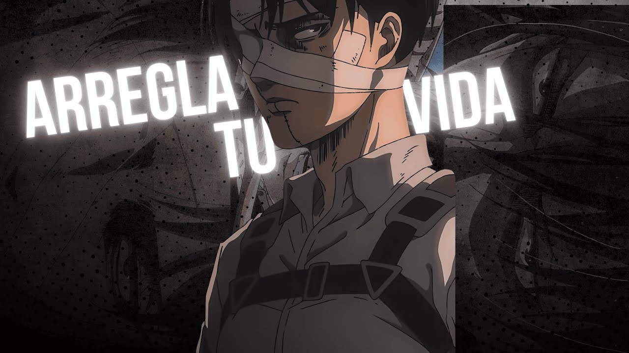 Cómo arreglar toda tu vida en 1 día ( Do or Die )