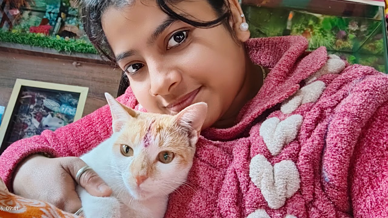 Swtpuja is live! hi friends kaise ho