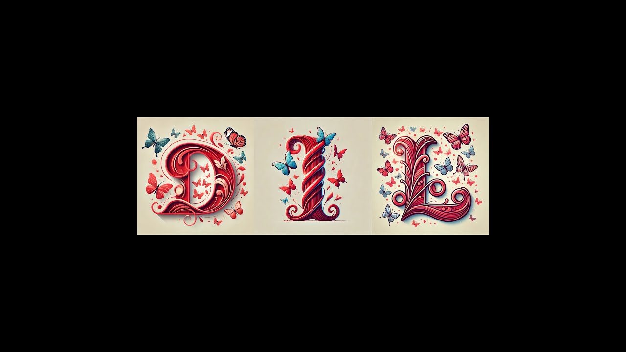 Dil