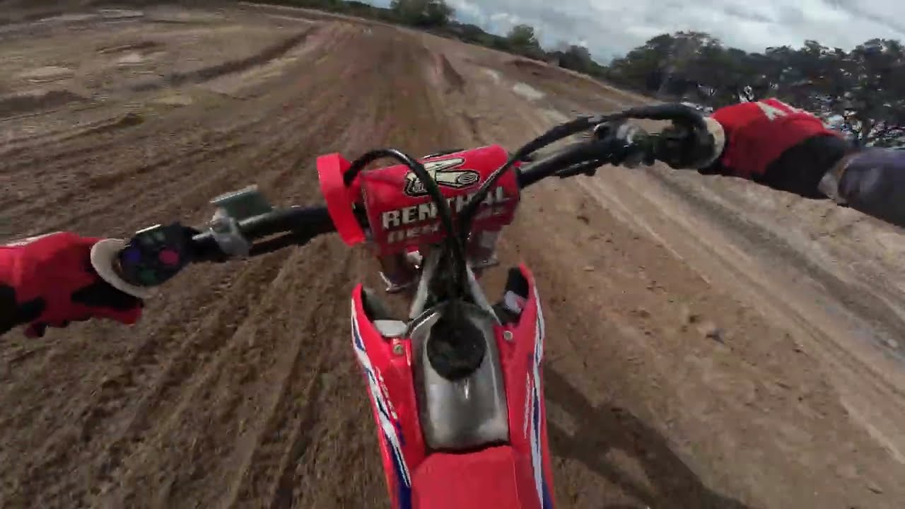 Orlando Mx 