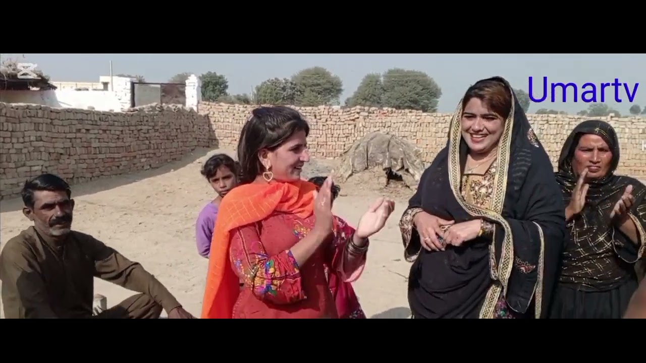 Sundari aur billo music Umar TV funny clip 💐💐💐💐💐💐