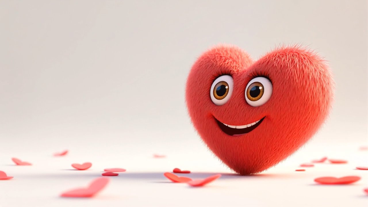 #vaikams #dainelės #animation #shortvideo #kidsvideo #lietuviskai   #rhymes #lietus #daina #lyja