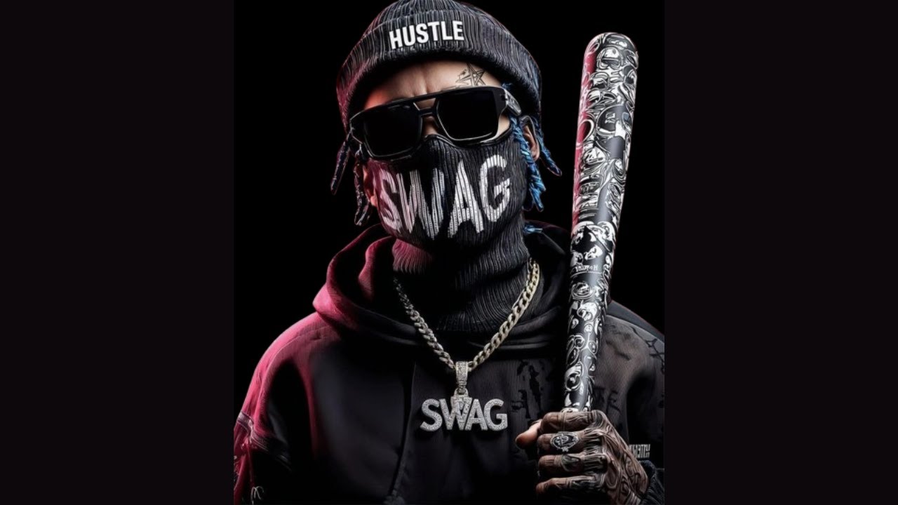 Freestyle Beat - 