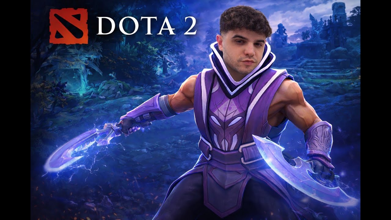 Full ranked