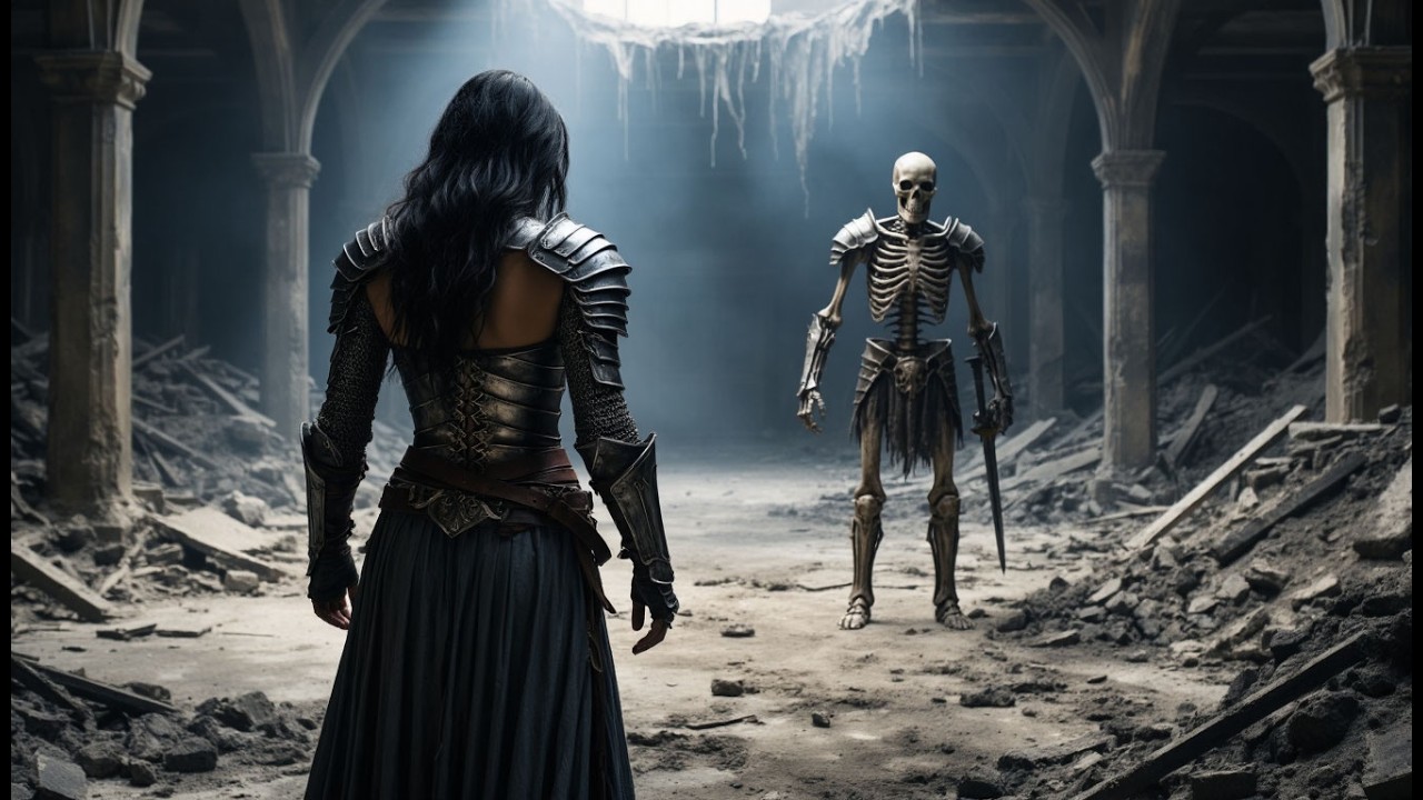 Dark Souls 2 Вестибюль Мглистой башни #38