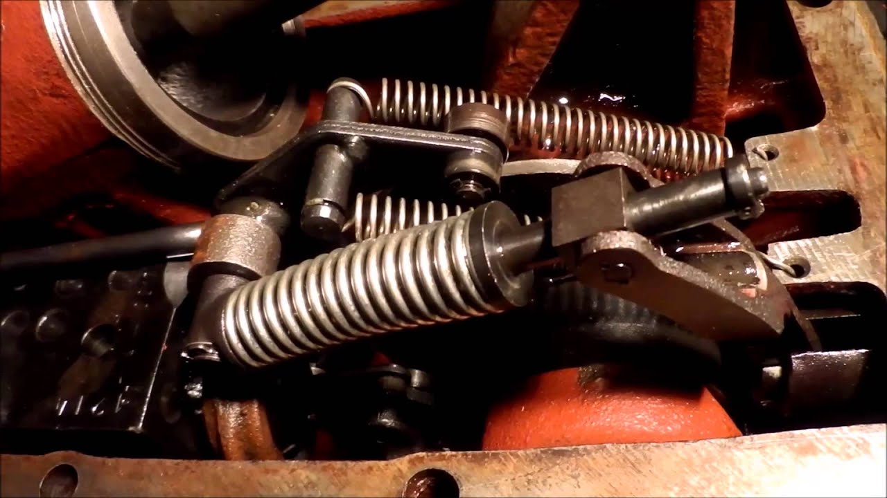 Zetor 5211 7745 podnosnik ,rozdzielacz,pompa,części