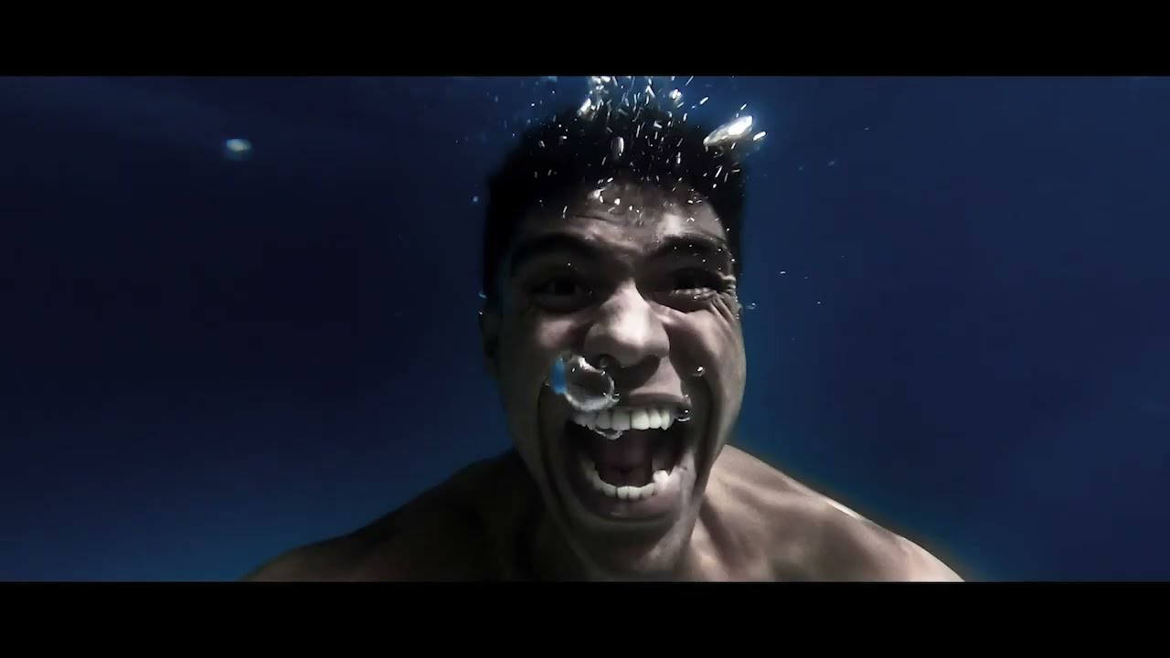 SONY INDONESIA UMUMKAN PEMENANG KOMPETISI “ONE MINUTE FILM” TINGKAT NASIONAL