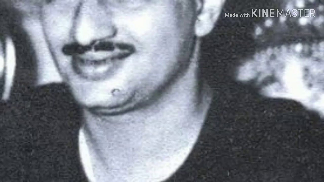 مقام البيات نوى