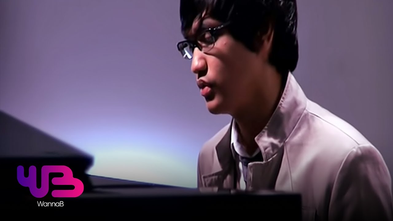 Afgan - Sadis (Official Music Video) [4K UPGRADE]