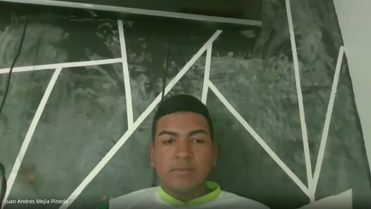 Continuación sustentación videos propuestos 