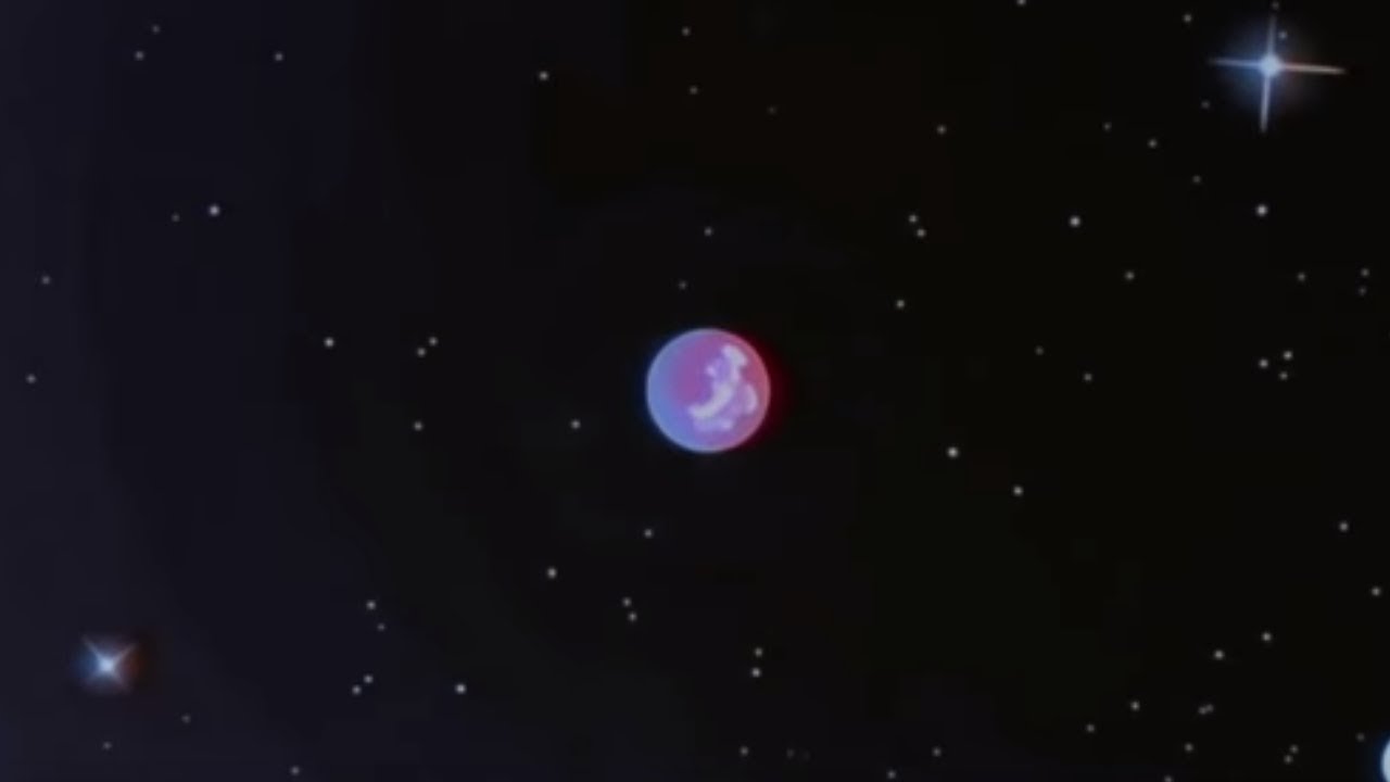 ａｌｏｎｅ ｉｎ ｓｐａｃｅ