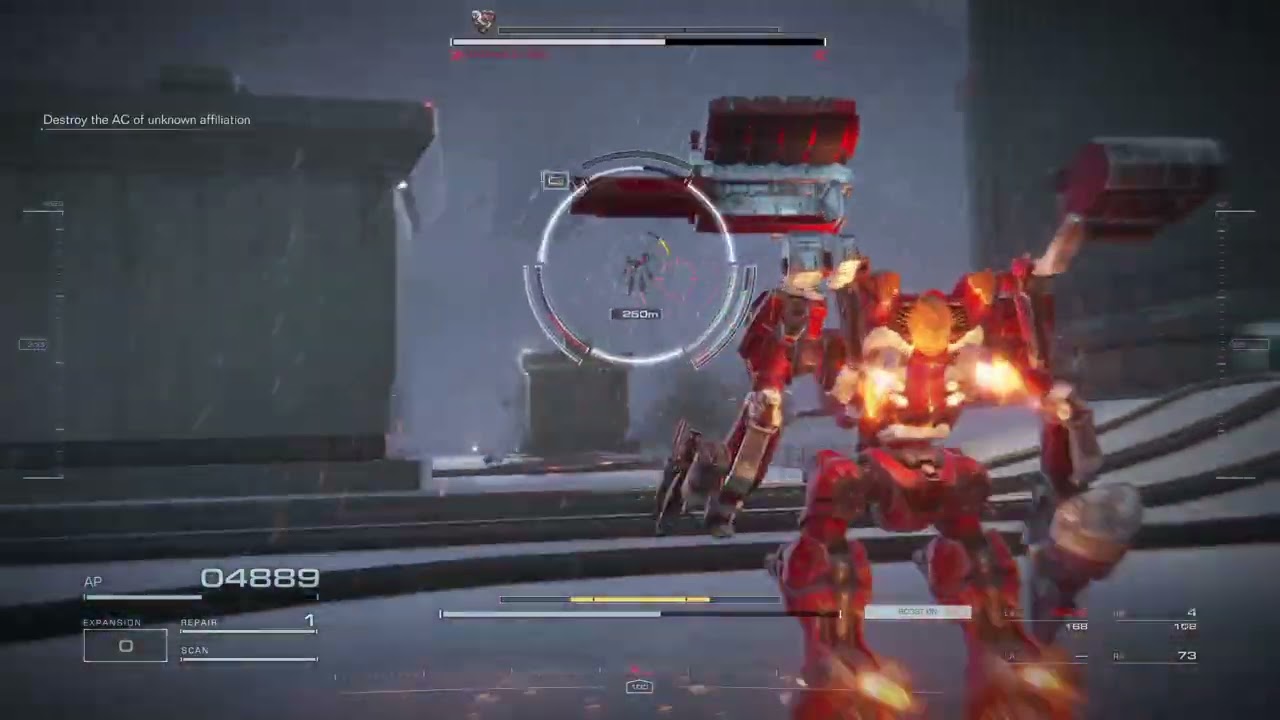 ARMORED CORE™ VI FIRES OF RUBICON™_20260215210555