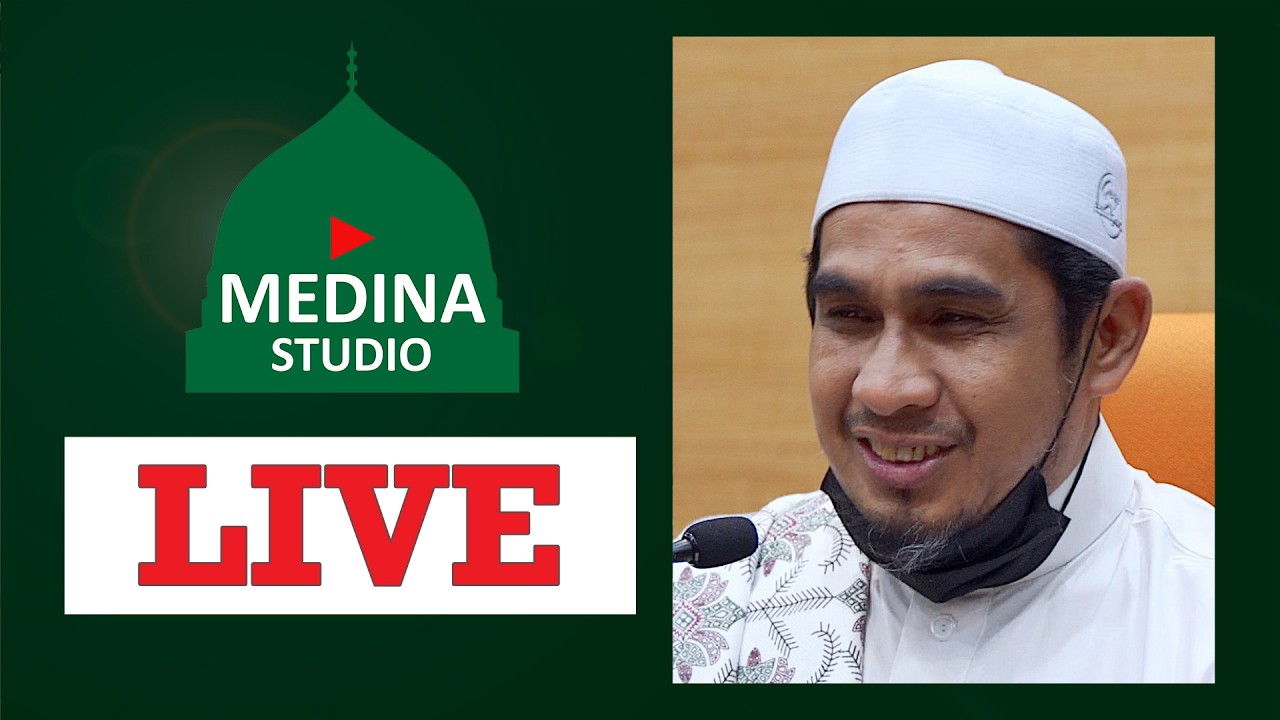-Syeikh Nik Bakri Nik Mat - Kitab Bicara Tasawuf & Para Sufi,