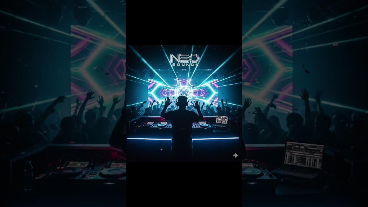 Deep house 2